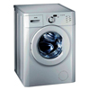   GORENJE WA 612 SYA